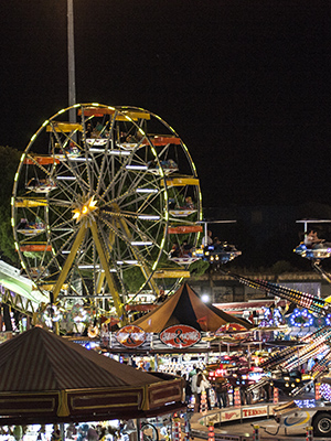 Luna Park
