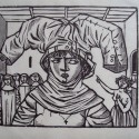 Decamerone illustrato