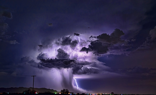 tempesta