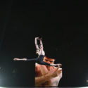 Roberto Bolle sarà sul palco del Musart Festival di Firenze