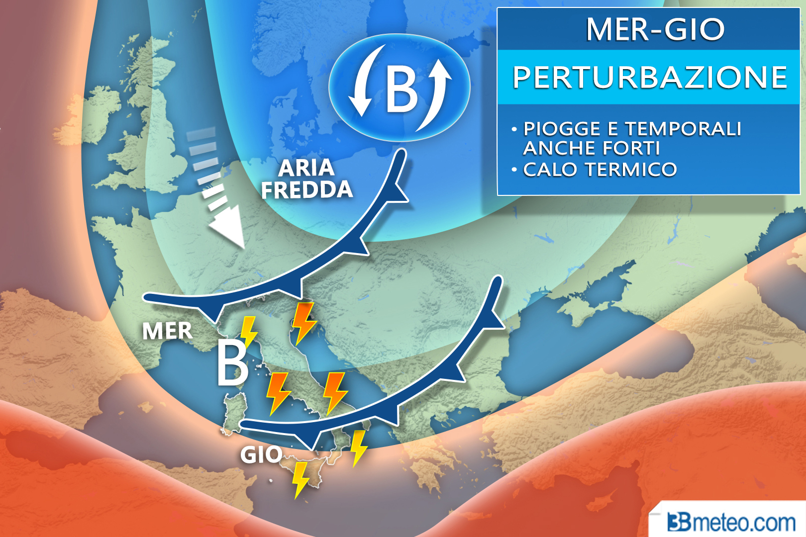 Meteo_merGio