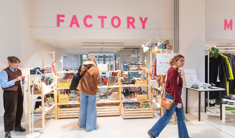 creative mani factory (1)