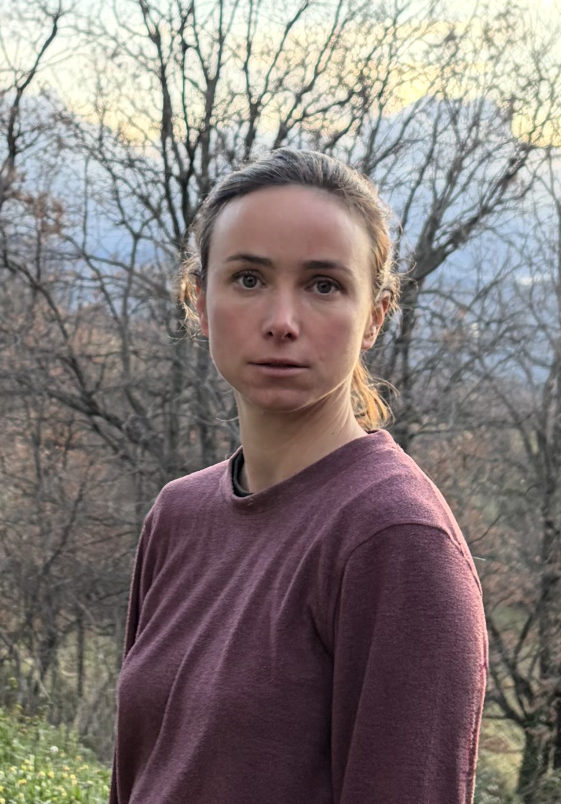 helena hladilova