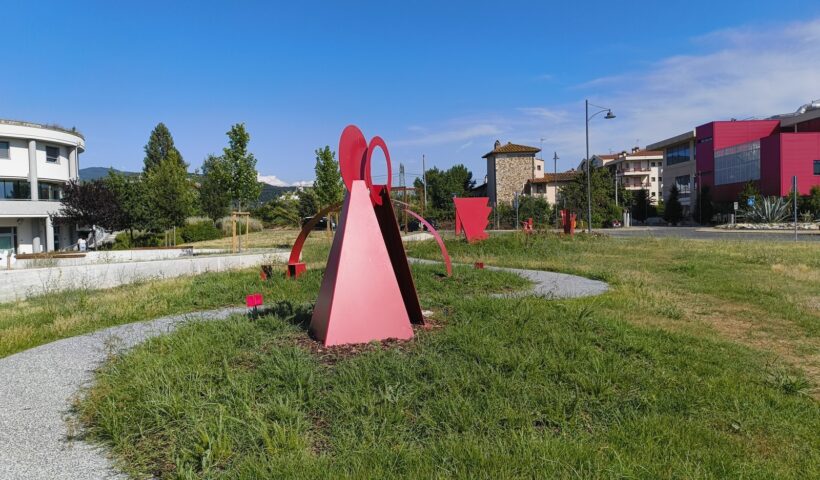 roc ph giovannibaldini 2025