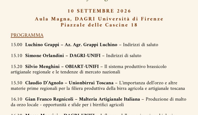 giornata studio orzo da birra page 0001