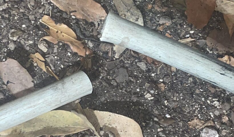 photo 2026 09 02 23 10 08