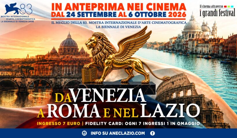 locandina orizzontale
