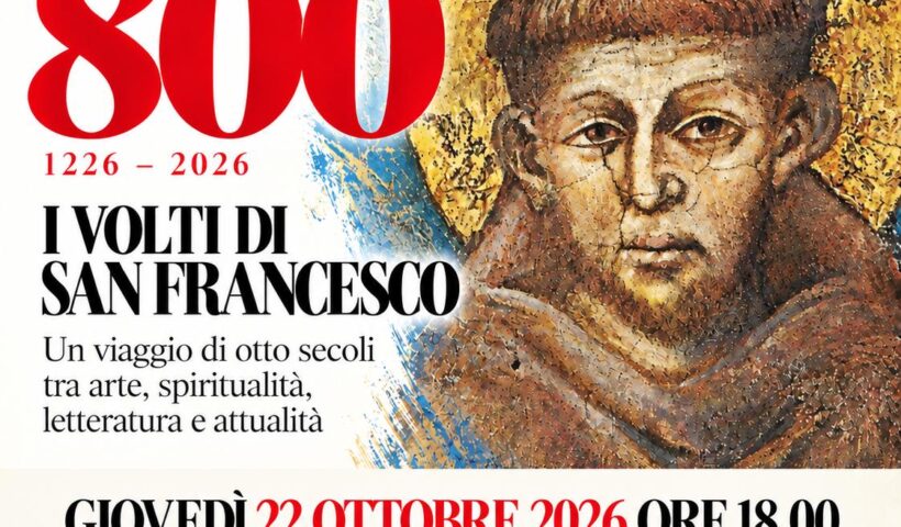 art hotel milano francesco 800