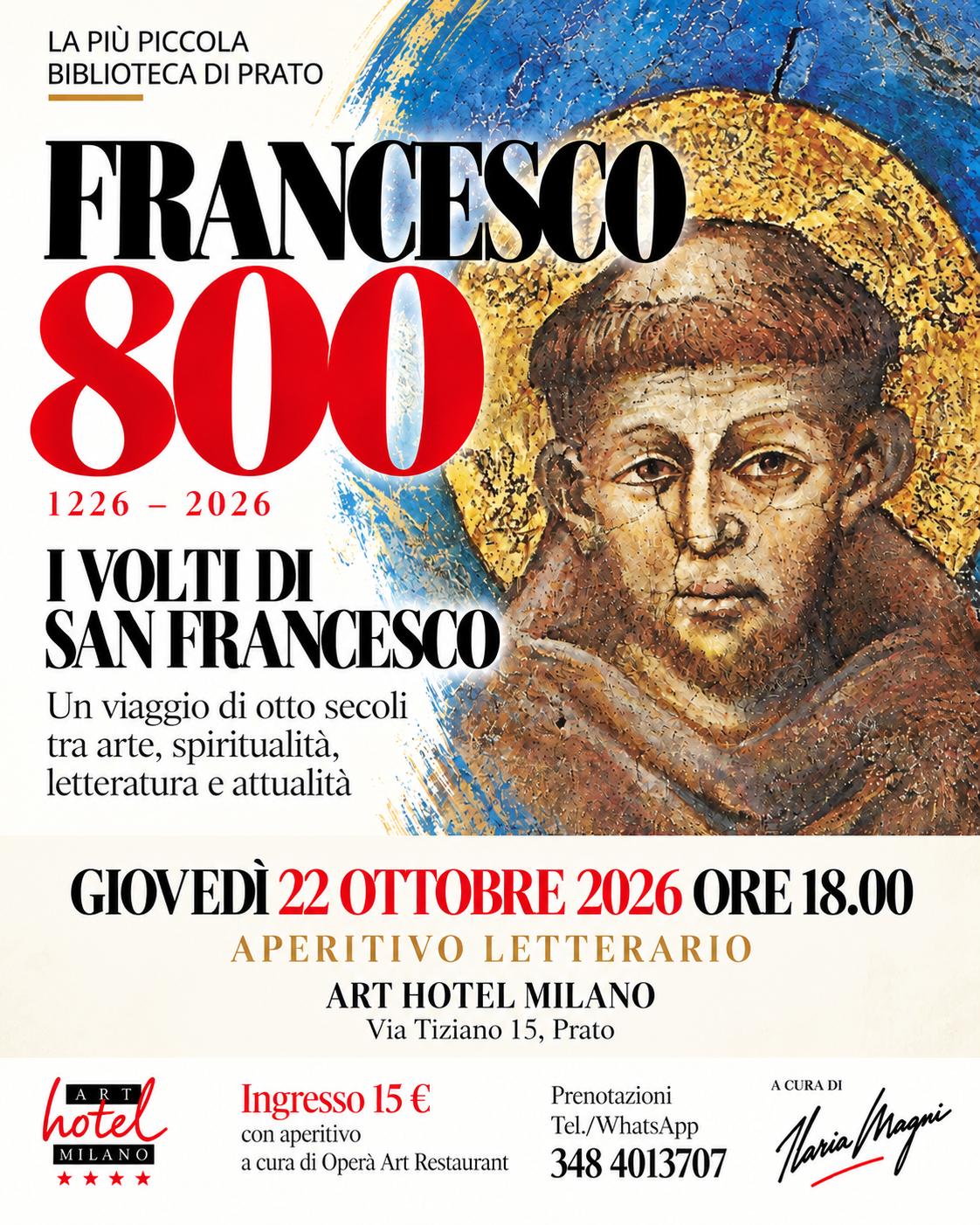 art hotel milano francesco 800