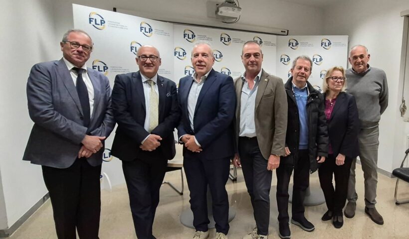 foto (1)