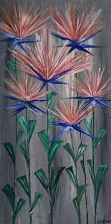 foto2