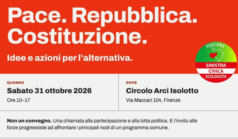 pace