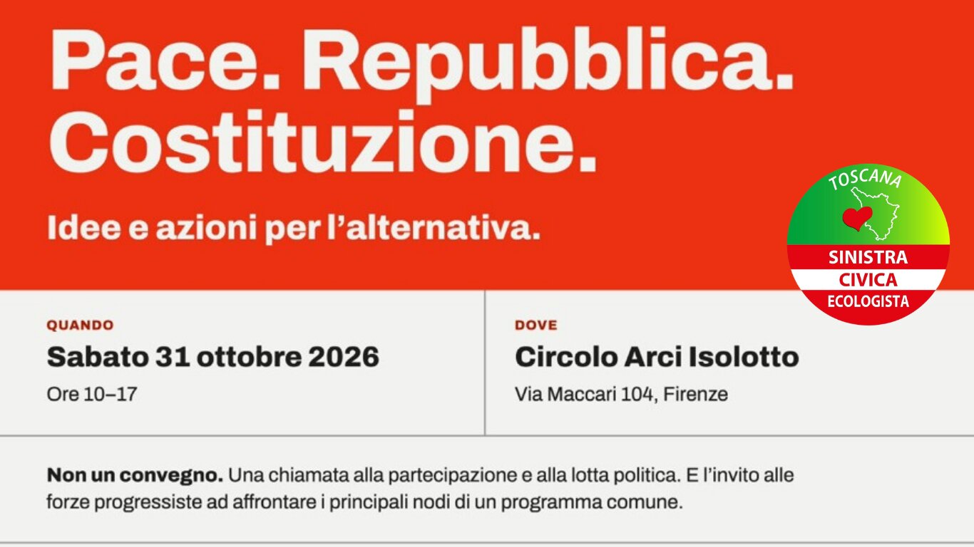 pace