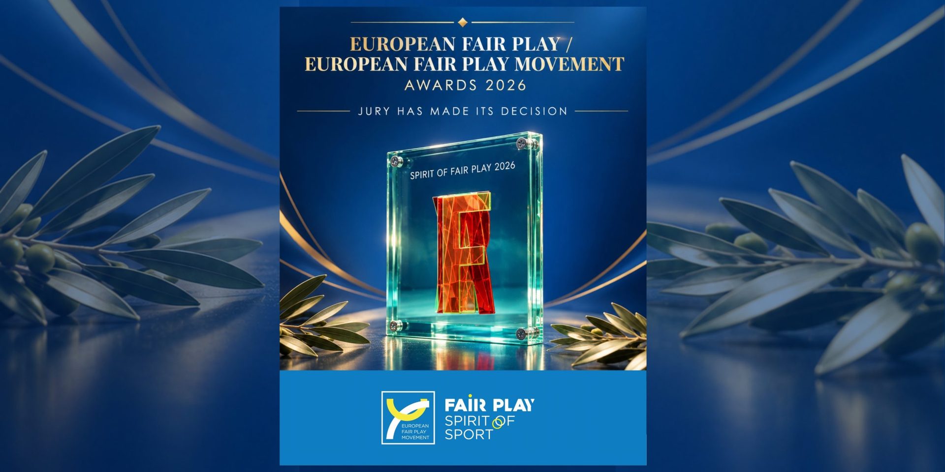 veb award 2400x1200